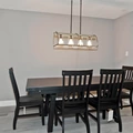 Coliving in Denton - North Dfw, Dallas
