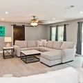 Coliving in Denton - North Dfw, Dallas