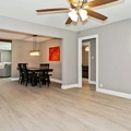 Coliving in Denton - North Dfw, Dallas