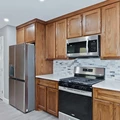 Coliving in Denton - North Dfw, Dallas