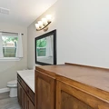 Coliving in Denton - North Dfw, Dallas