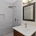 Coliving in Denton - North Dfw, Dallas