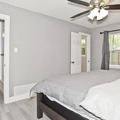 Coliving in Denton - North Dfw, Dallas