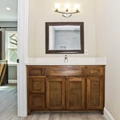 Coliving in Denton - North Dfw, Dallas