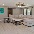 Coliving in Denton - North Dfw, Dallas