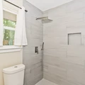 Coliving in Denton - North Dfw, Dallas