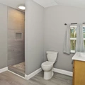 Coliving in Denton - North Dfw, Dallas