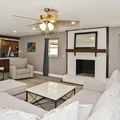 Coliving in Denton - North Dfw, Dallas