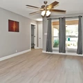 Coliving in Denton - North Dfw, Dallas