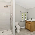 Coliving in Denton - North Dfw, Dallas