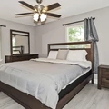 Coliving in Denton - North Dfw, Dallas