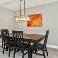 Coliving in Denton - North Dfw, Dallas