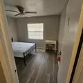 Coliving in Sulphur Springs - North Tampa, Tampa