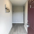 Coliving in Sulphur Springs - North Tampa, Tampa