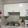 Coliving in Sulphur Springs - North Tampa, Tampa