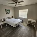 Coliving in Sulphur Springs - North Tampa, Tampa