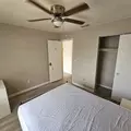 Coliving in Sulphur Springs - North Tampa, Tampa