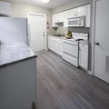 Coliving in Sulphur Springs - North Tampa, Tampa