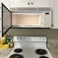 Coliving in Sulphur Springs - North Tampa, Tampa
