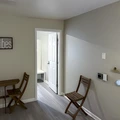 Coliving in Sulphur Springs - North Tampa, Tampa
