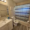 Coliving in Sulphur Springs - North Tampa, Tampa