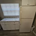 Coliving in Sulphur Springs - North Tampa, Tampa