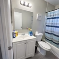 Coliving in Sulphur Springs - North Tampa, Tampa