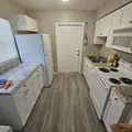 Coliving in Sulphur Springs - North Tampa, Tampa