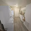 Coliving in Sulphur Springs - North Tampa, Tampa