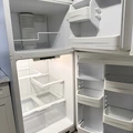 Coliving in Sulphur Springs - North Tampa, Tampa
