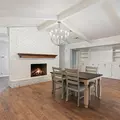 Coliving in Garland - Ne Dallas, Dallas