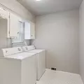 Coliving in Garland - Ne Dallas, Dallas
