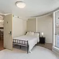 Coliving in Garland - Ne Dallas, Dallas