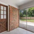 Coliving in Garland - Ne Dallas, Dallas