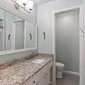 Coliving in Garland - Ne Dallas, Dallas