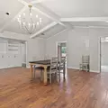 Coliving in Garland - Ne Dallas, Dallas