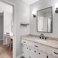 Coliving in Garland - Ne Dallas, Dallas