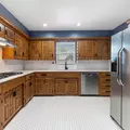 Coliving in Garland - Ne Dallas, Dallas