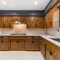 Coliving in Garland - Ne Dallas, Dallas