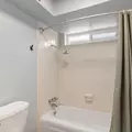 Coliving in Garland - Ne Dallas, Dallas