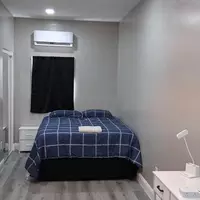 Coliving in Maryvale - Phoenix, Phoenix