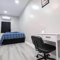 Coliving in Maryvale - Phoenix, Phoenix
