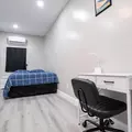 Coliving in Maryvale - Phoenix, Phoenix