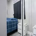 Coliving in Maryvale - Phoenix, Phoenix