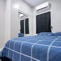 Coliving in Maryvale - Phoenix, Phoenix