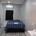 Coliving in Maryvale - Phoenix, Phoenix