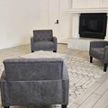 Coliving in Maryvale - Phoenix, Phoenix
