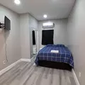 Coliving in Maryvale - Phoenix, Phoenix