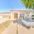 Coliving in Maryvale - Phoenix, Phoenix