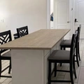 Coliving in Maryvale - Phoenix, Phoenix